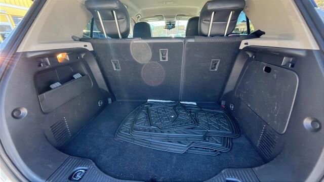 2020 Buick Encore in Greenville, SC 29607 - 18105383 21