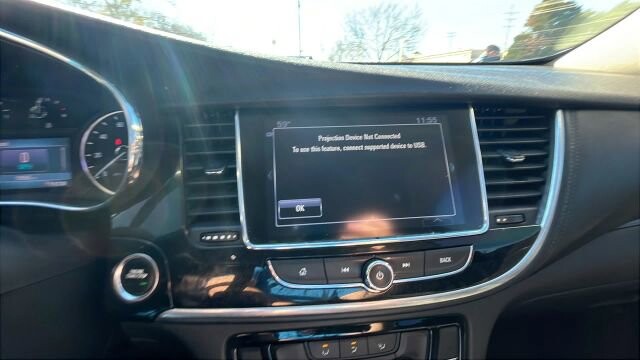 2020 Buick Encore in Greenville, SC 29607 - 18105383 38