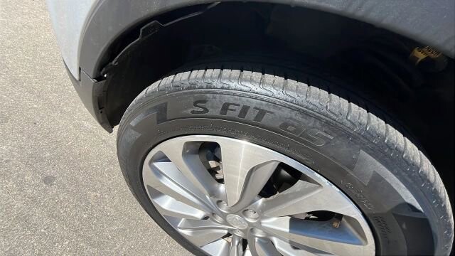 2020 Buick Encore in Greenville, SC 29607 - 18105383 12