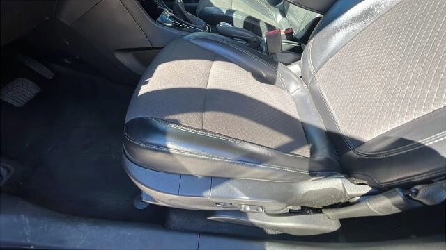 2020 Buick Encore in Greenville, SC 29607 - 18105383 29