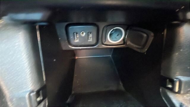 2020 Buick Encore in Greenville, SC 29607 - 18105383 33