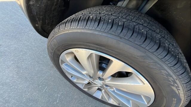 2020 Buick Encore in Greenville, SC 29607 - 18105383 10