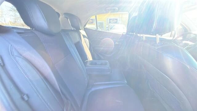 2020 Buick Encore in Greenville, SC 29607 - 18105383 20