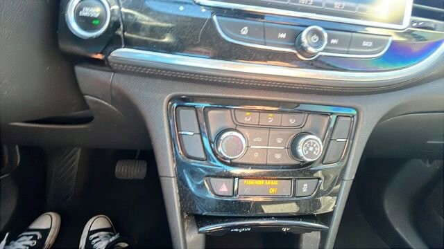 2020 Buick Encore in Greenville, SC 29607 - 18105383 34