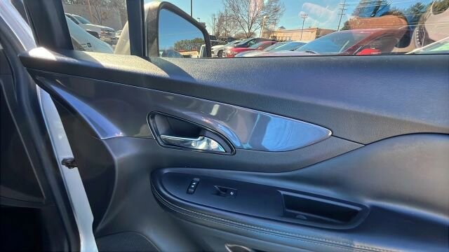 2020 Buick Encore in Greenville, SC 29607 - 18105383 14