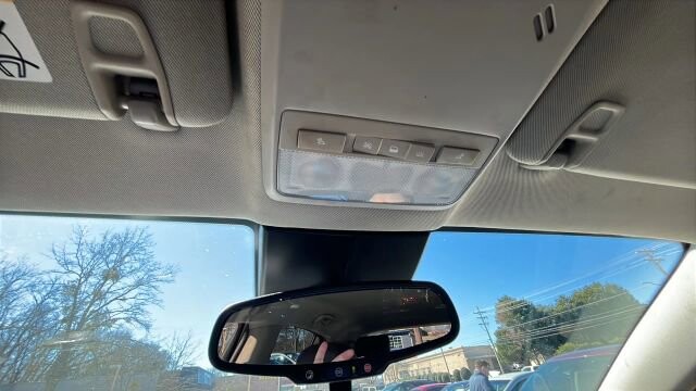 2020 Buick Encore in Greenville, SC 29607 - 18105383 43