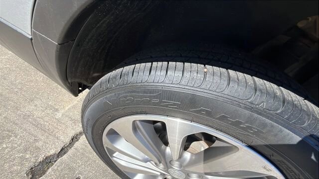 2020 Buick Encore in Greenville, SC 29607 - 18105383 11