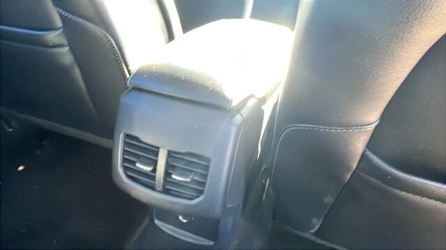 2017 Ford Fusion in Greenville, SC 29607 - 18105385 22