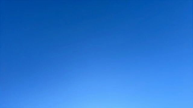 2017 Ford Fusion in Greenville, SC 29607 - 18105385 42