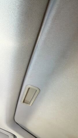 2017 Ford Fusion in Greenville, SC 29607 - 18105385 44