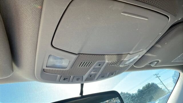 2017 Ford Fusion in Greenville, SC 29607 - 18105385 40