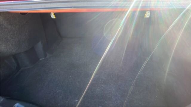 2017 Ford Fusion in Greenville, SC 29607 - 18105385 23