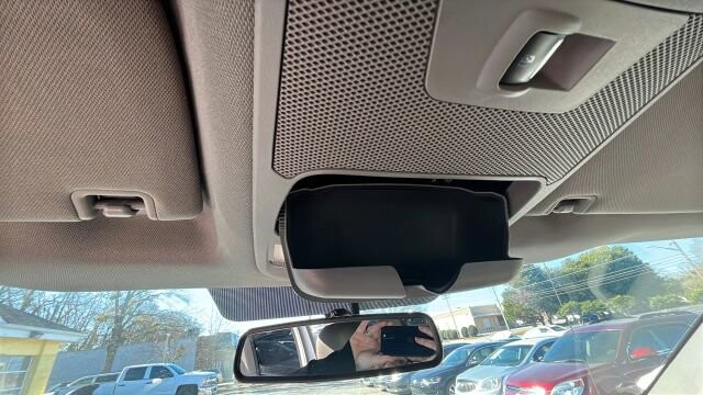 2015 Ford F150 in Greenville, SC 29607 - 18105386 42