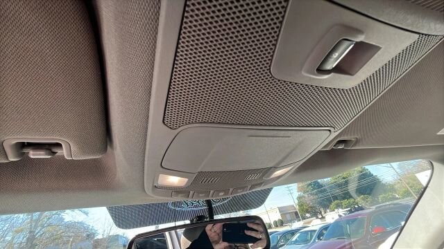 2015 Ford F150 in Greenville, SC 29607 - 18105386 41