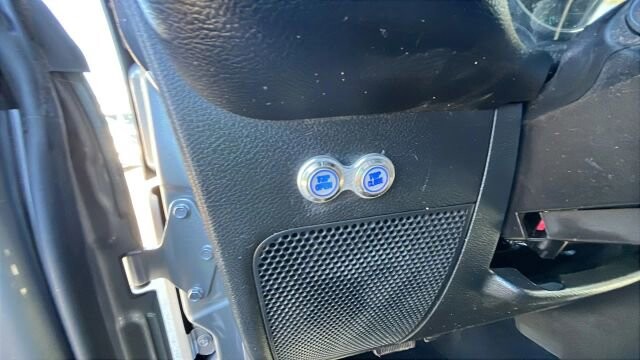 2015 Jeep Wrangler in Greenville, SC 29607 - 18105387 27