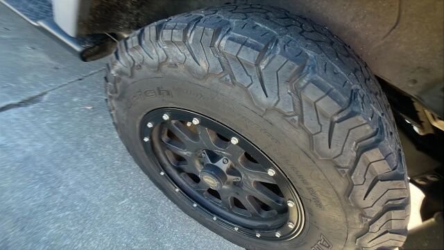 2015 Jeep Wrangler in Greenville, SC 29607 - 18105387 11