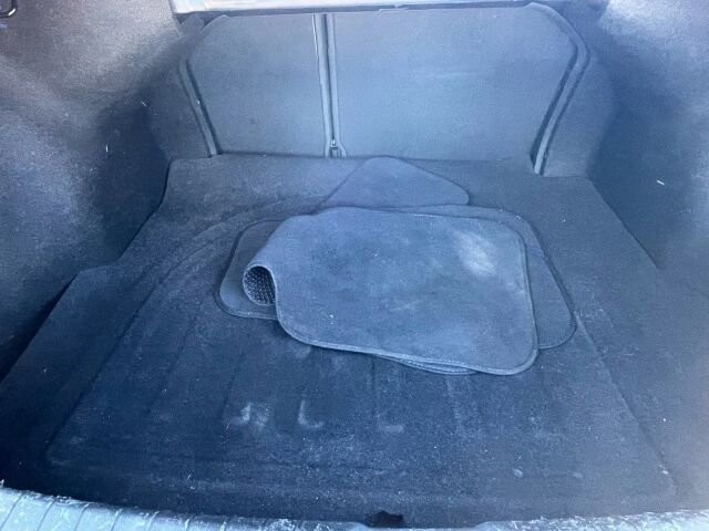 2018 Hyundai Elantra in Greenville, SC 29607 - 18105388 21