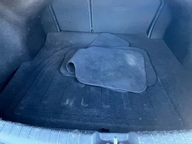 2018 Hyundai Elantra in Greenville, SC 29607 - 18105388 22