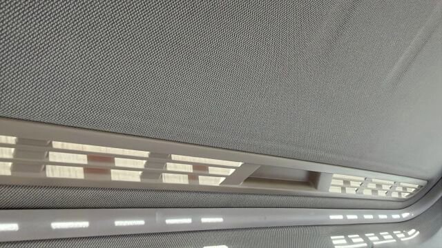 2016 BMW 320i xDrive in Greenville, SC 29607 - 18105389 63