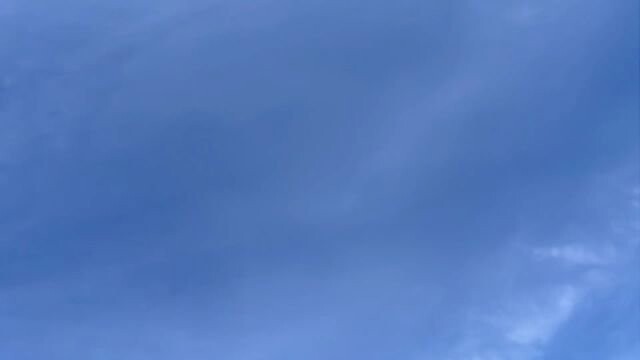 2016 BMW 320i xDrive in Greenville, SC 29607 - 18105389 18