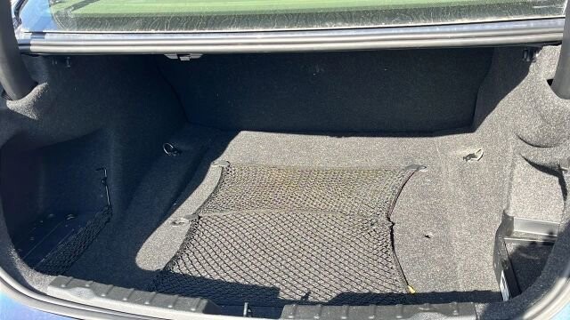 2016 BMW 320i xDrive in Greenville, SC 29607 - 18105389 13