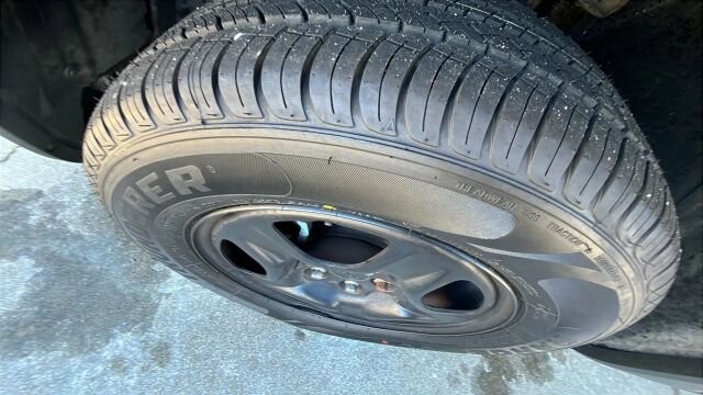 2016 Jeep Renegade in Greenville, SC 29607 - 18105391 12