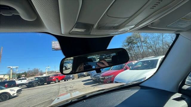 2016 Jeep Renegade in Greenville, SC 29607 - 18105391 36