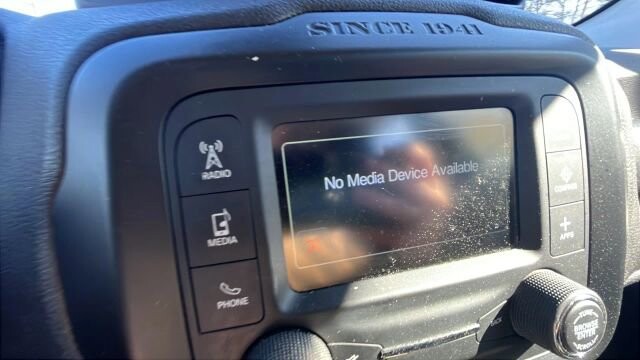 2016 Jeep Renegade in Greenville, SC 29607 - 18105391 38