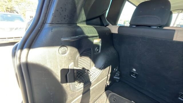 2016 Jeep Renegade in Greenville, SC 29607 - 18105391 23