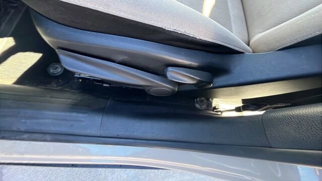 2016 Jeep Renegade in Greenville, SC 29607 - 18105391 30