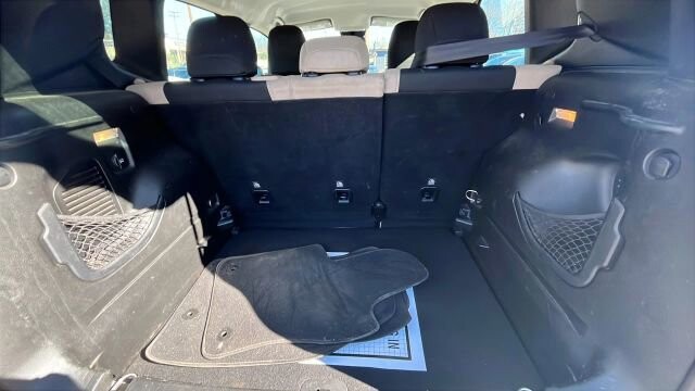 2016 Jeep Renegade in Greenville, SC 29607 - 18105391 21