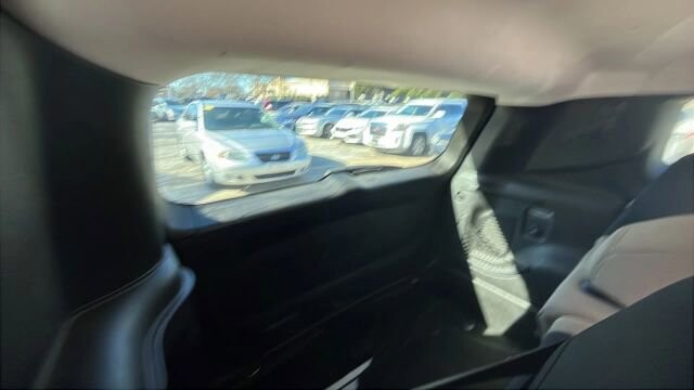 2016 Jeep Renegade in Greenville, SC 29607 - 18105391 20