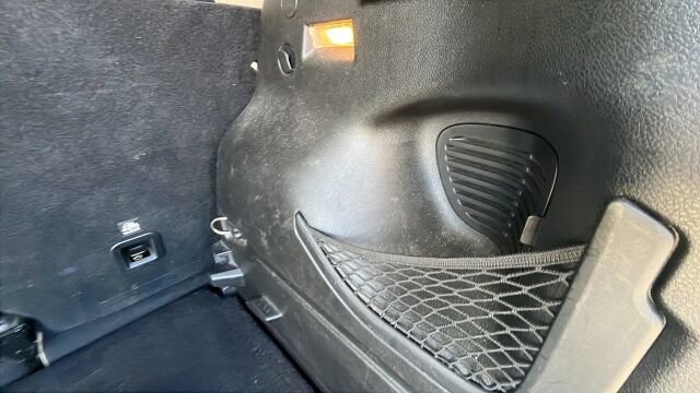 2016 Jeep Renegade in Greenville, SC 29607 - 18105391 22