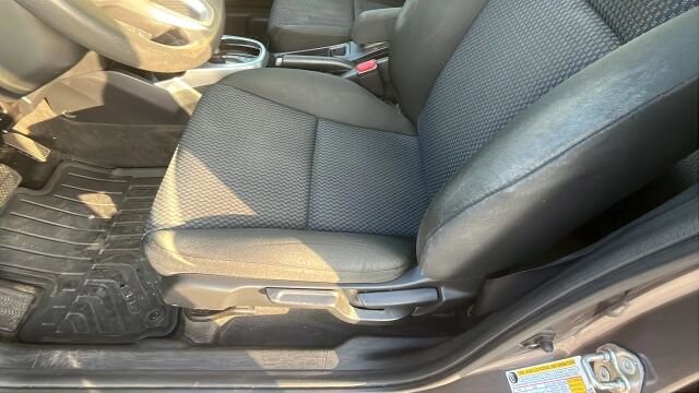 2018 Honda Fit in Greenville, SC 29607 - 18105393 24