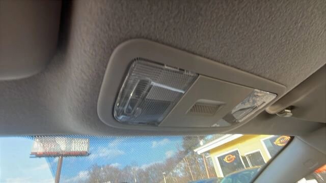 2018 Honda Fit in Greenville, SC 29607 - 18105393 29