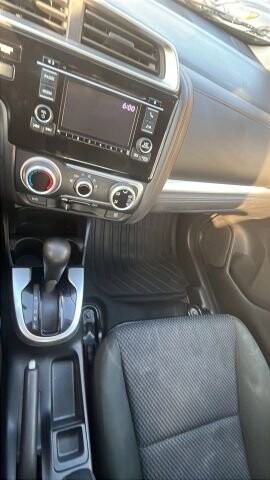 2018 Honda Fit in Greenville, SC 29607 - 18105393 27