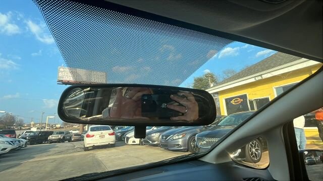 2018 Honda Fit in Greenville, SC 29607 - 18105393 30