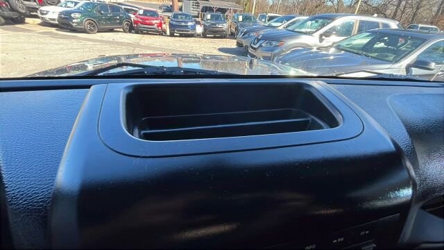 2016 Jeep Wrangler in Greenville, SC 29607 - 18105395 35