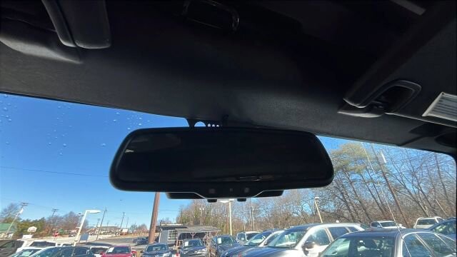 2016 Jeep Wrangler in Greenville, SC 29607 - 18105395 36