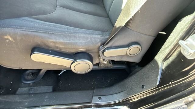 2014 Jeep Wrangler in Greenville, SC 29607 - 18105398 31