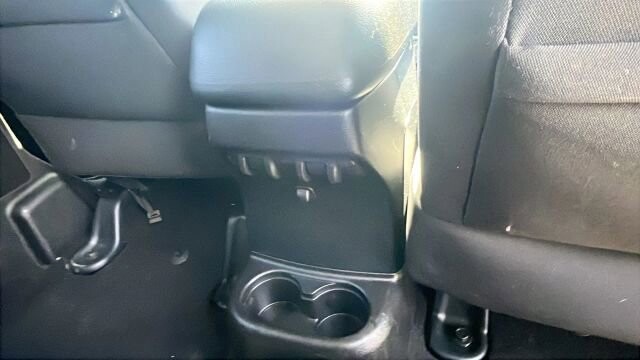 2014 Jeep Wrangler in Greenville, SC 29607 - 18105398 20