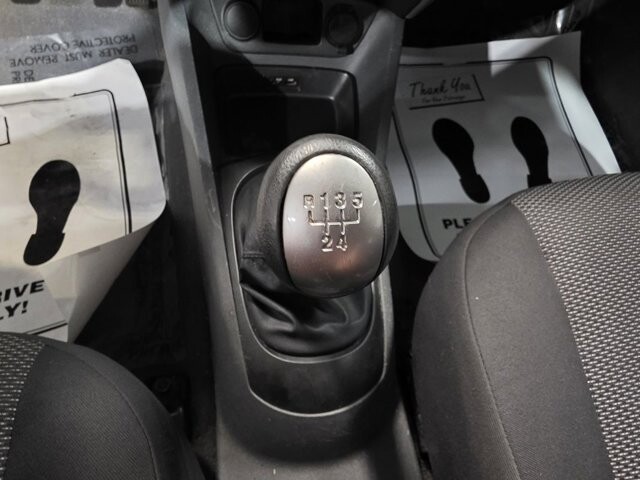 2009 Kia Rio5 in Arvada, CO 80002 - 18105418 34