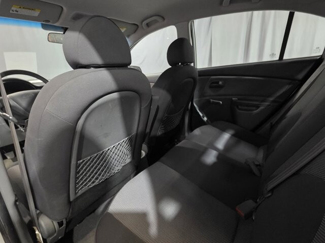 2009 Kia Rio5 in Arvada, CO 80002 - 18105418 42