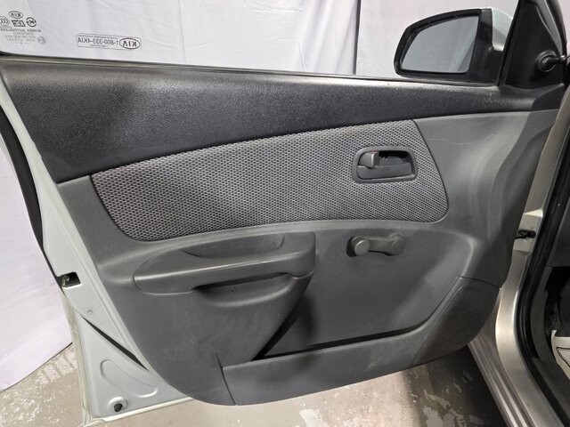 2009 Kia Rio5 in Arvada, CO 80002 - 18105418 24