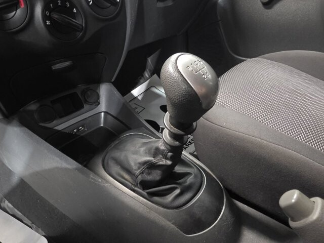 2009 Kia Rio5 in Arvada, CO 80002 - 18105418 36