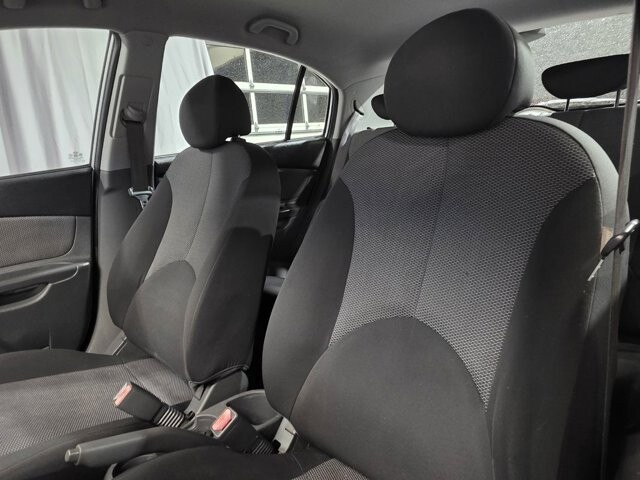 2009 Kia Rio5 in Arvada, CO 80002 - 18105418 39