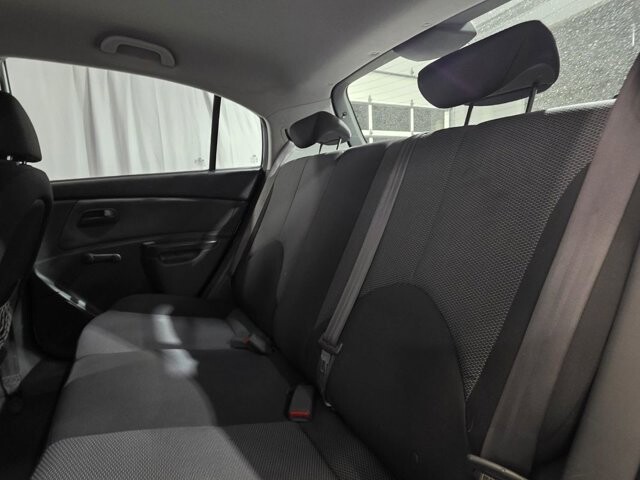 2009 Kia Rio5 in Arvada, CO 80002 - 18105418 44