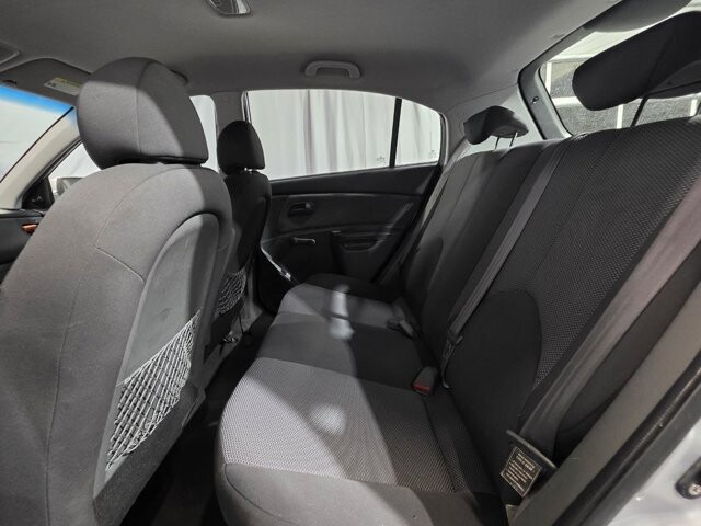 2009 Kia Rio5 in Arvada, CO 80002 - 18105418 40