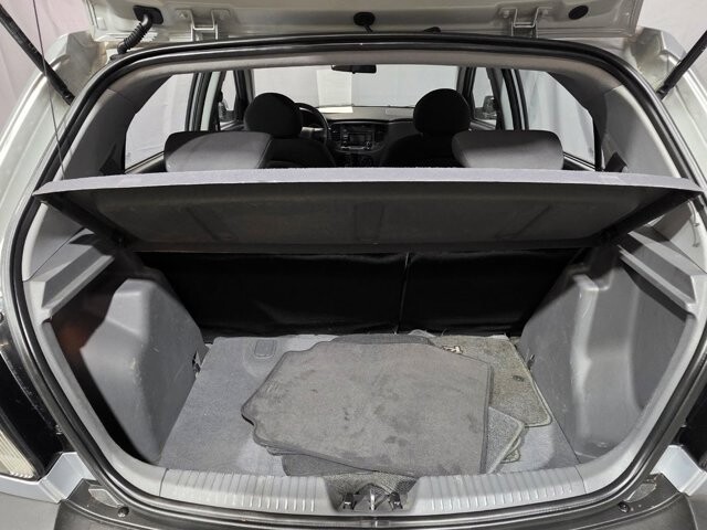 2009 Kia Rio5 in Arvada, CO 80002 - 18105418 17