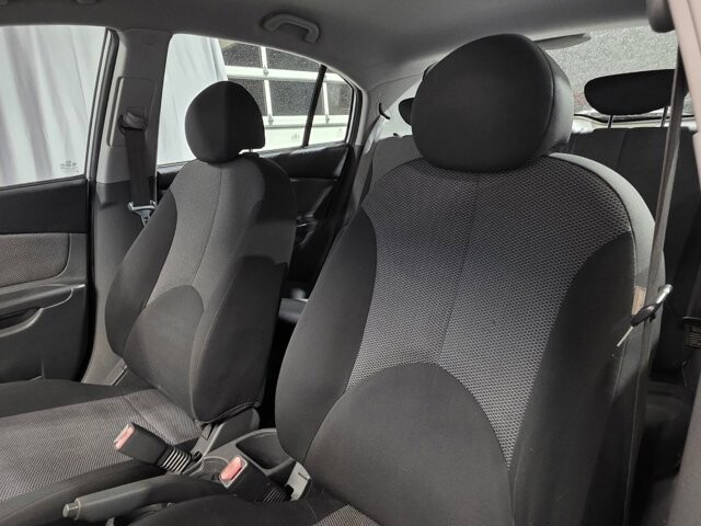 2009 Kia Rio5 in Arvada, CO 80002 - 18105418 38